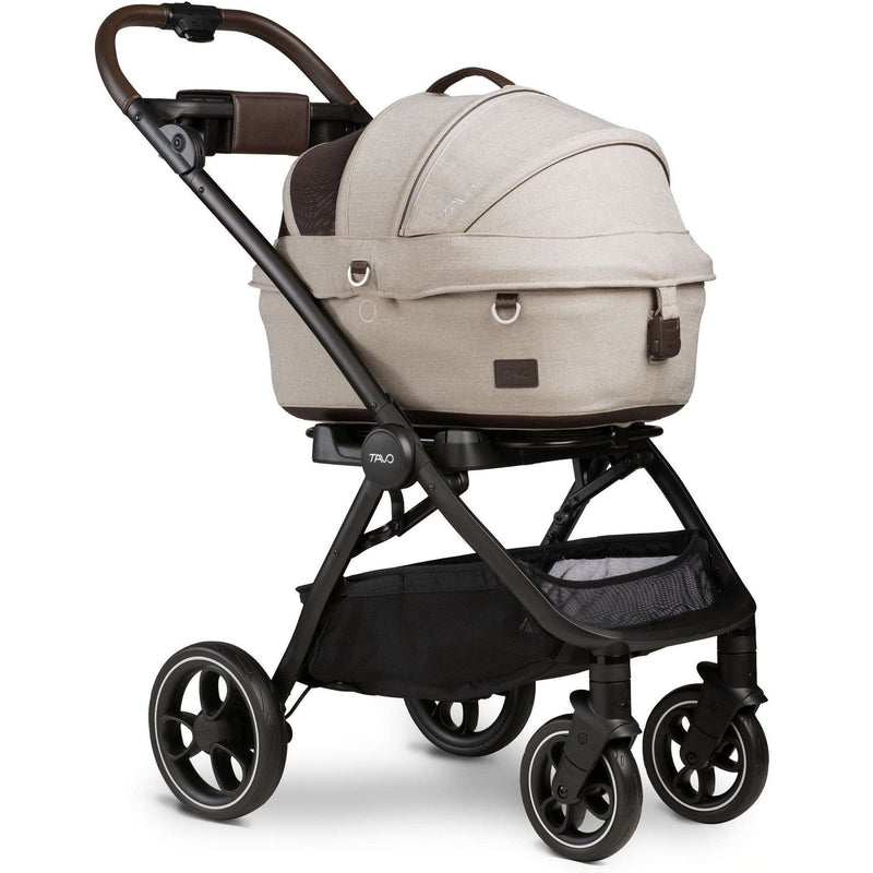 Tavo Maeve + Roscoe 3-in-1 Pet Protection System