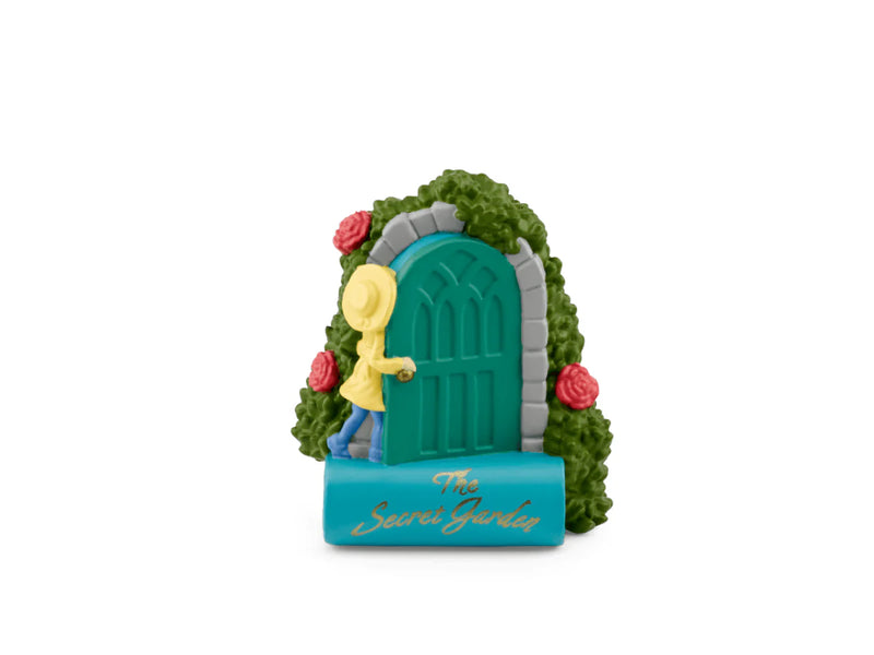 Tonies | The Secret Garden