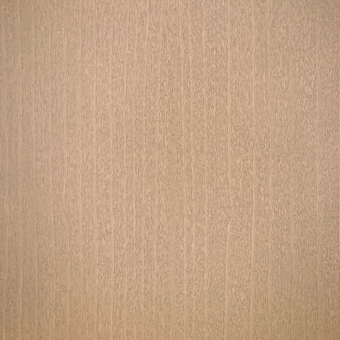 Romina Dakota Full Bed (Solid Back)