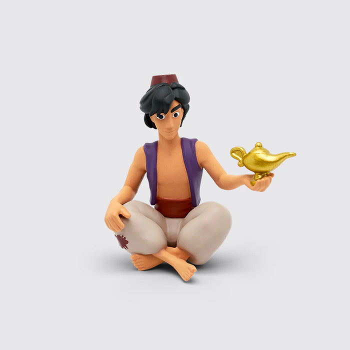Tonies | Disney Aladdin