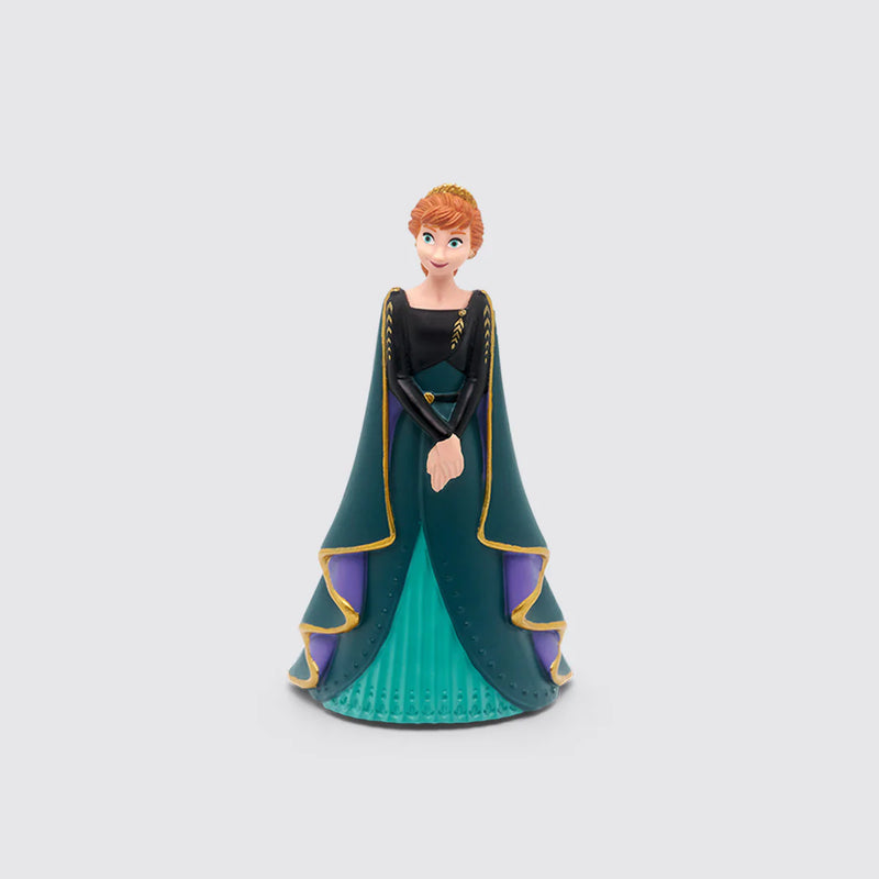 Tonies | Disney Frozen II