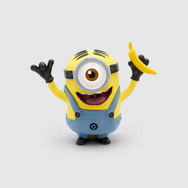 Tonies | Despicable Me Minion