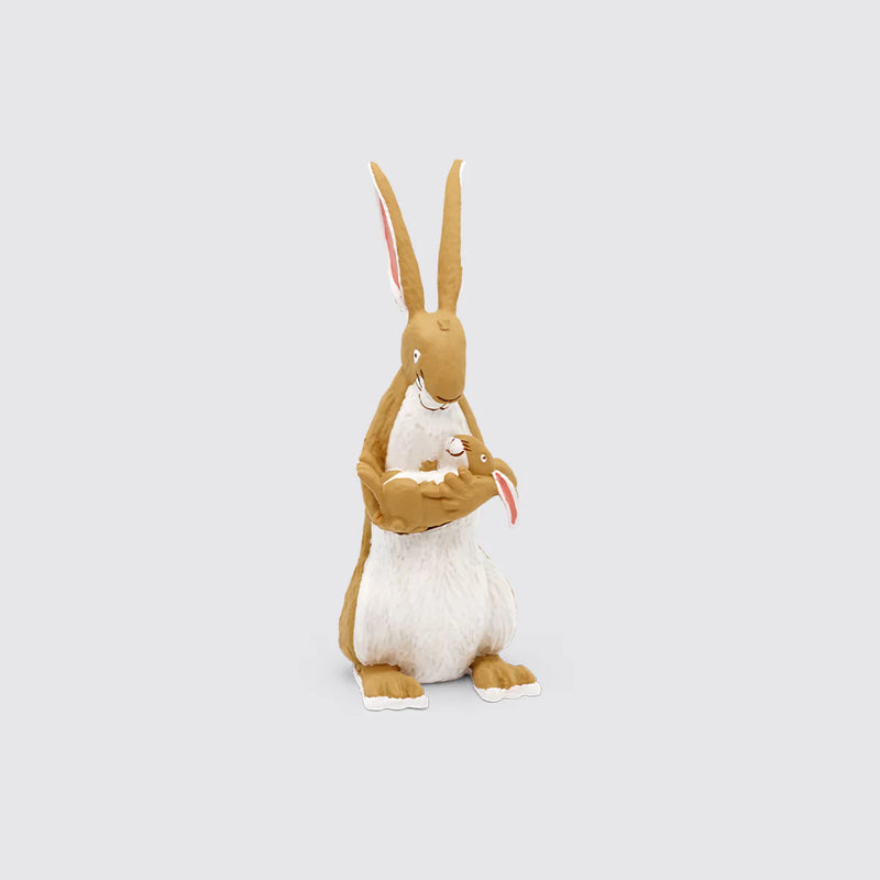 Tonies | Guess How Much I Love You