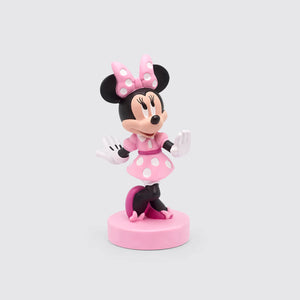 Tonies Minnie Mouse