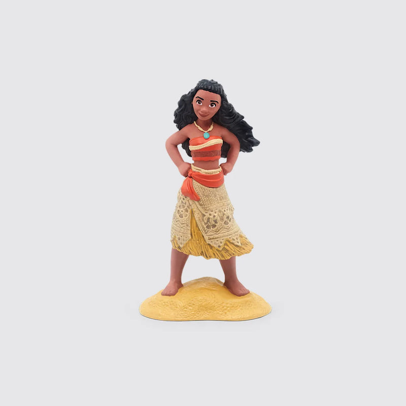 Tonies | Disney Moana