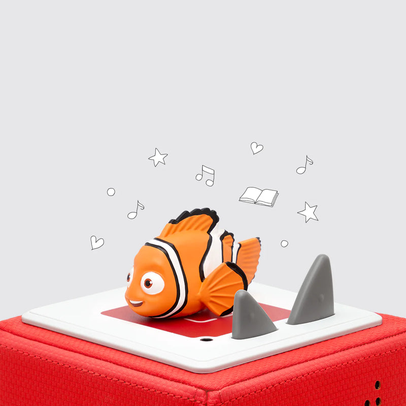Tonies | Disney Finding Nemo