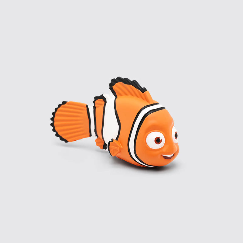 Tonies | Disney Finding Nemo