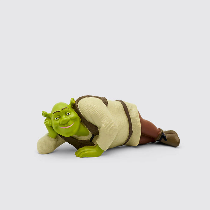 Tonies | Shrek