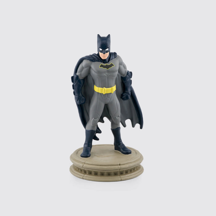 Tonies | DC Batman