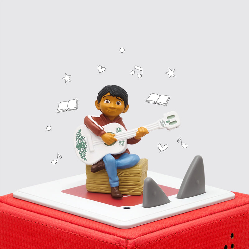 Tonies | Disney CoCo