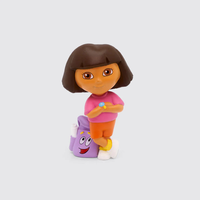 Tonies | Dora the Explorer