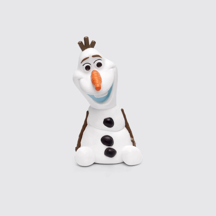 Tonies Frozen | Olaf