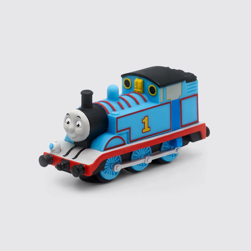 Tonies | Thomas the Tank Engine