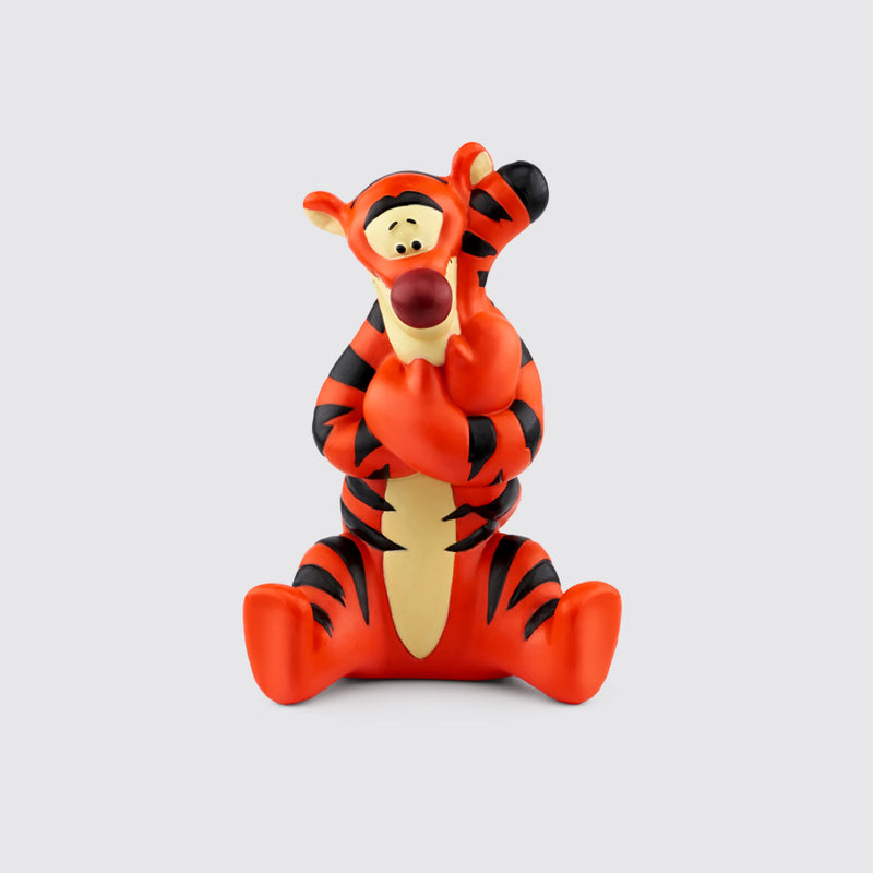 Tonies | Disney Tigger