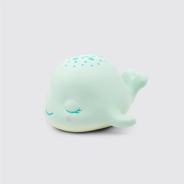 Tonies | Sleepy Friends: Sleepy Whale