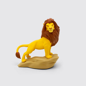 Tonies Lion King