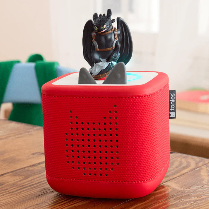 Tonies | How to Train Your Dragon: Toothless