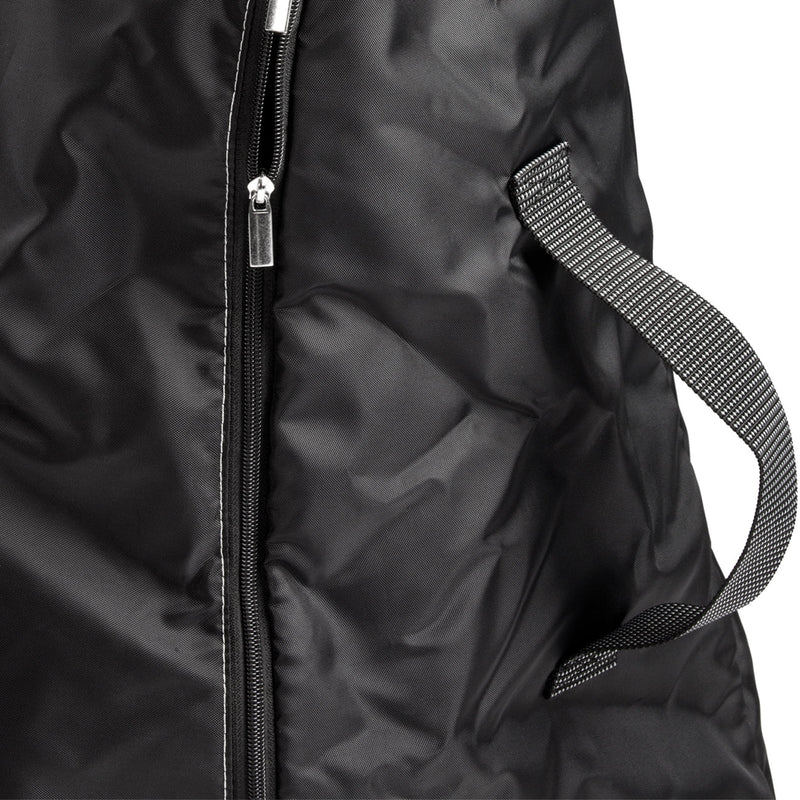 PEG Stroller Travel Bag with Wheels