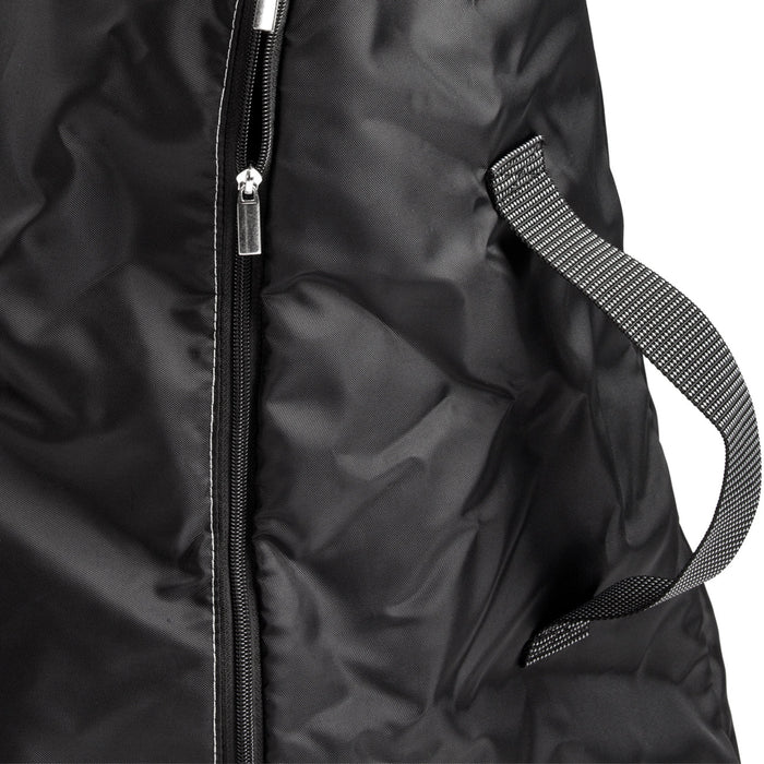 Peg Perego Stroller Travel Bag with Wheels