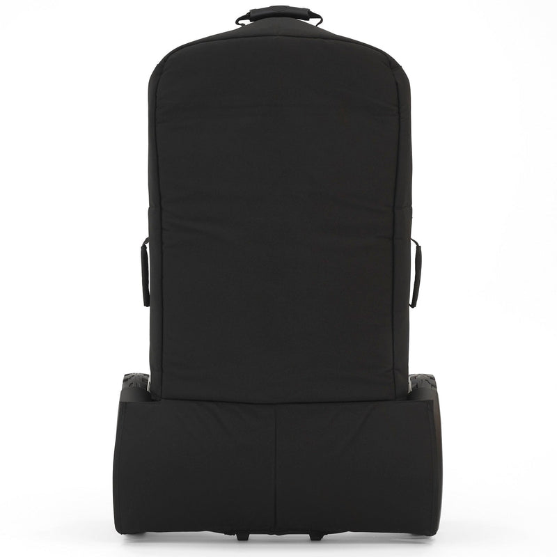 Veer Travel Bag for All-Terrain Cruiser & Accessories