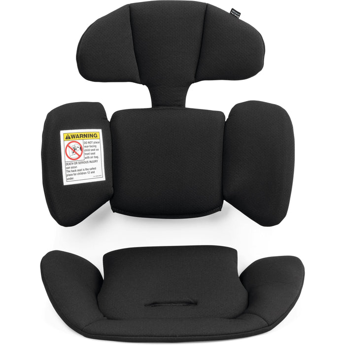 Peg Perego Primo Viaggio All-In-One Car Seat