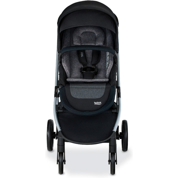 Britax Grove Modular Stroller