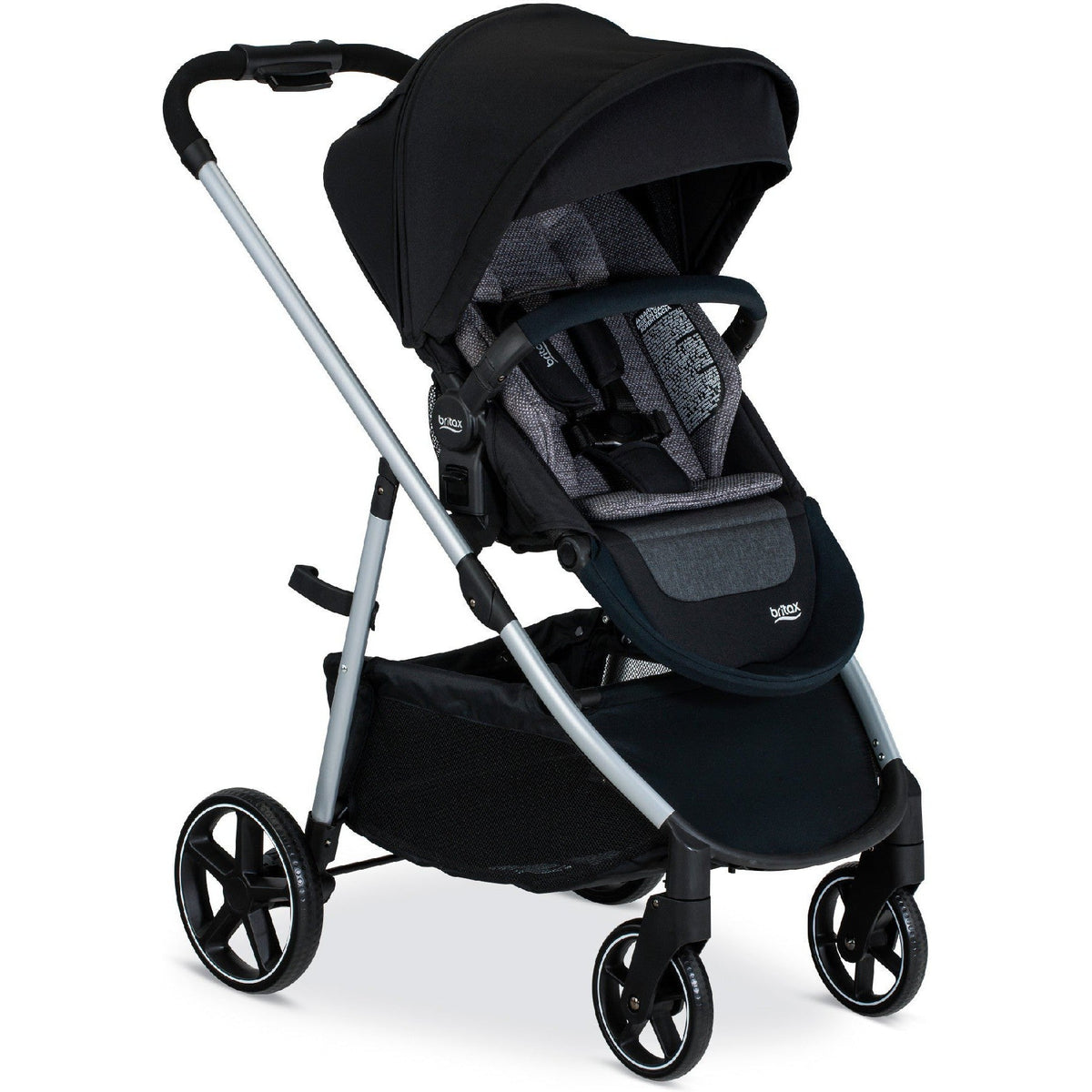 double stroller for sale near me Baby Jogger City Tour 2 (Pitch Black) CarbonPearl Variant:Pacific Graphic Helmets - Bold its lightweight and easy