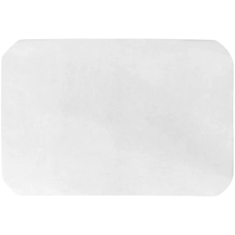UPPAbaby Remi Organic Cotton Mattress Covers