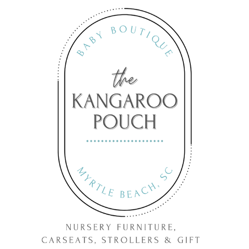 The Kangaroo Pouch