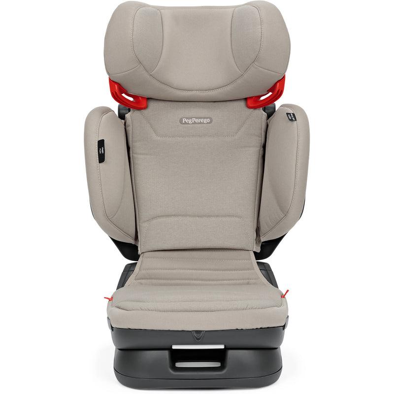 PEG Viaggio Flex 120 Booster Car Seat