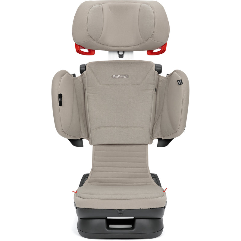 PEG Viaggio Flex 120 Booster Car Seat