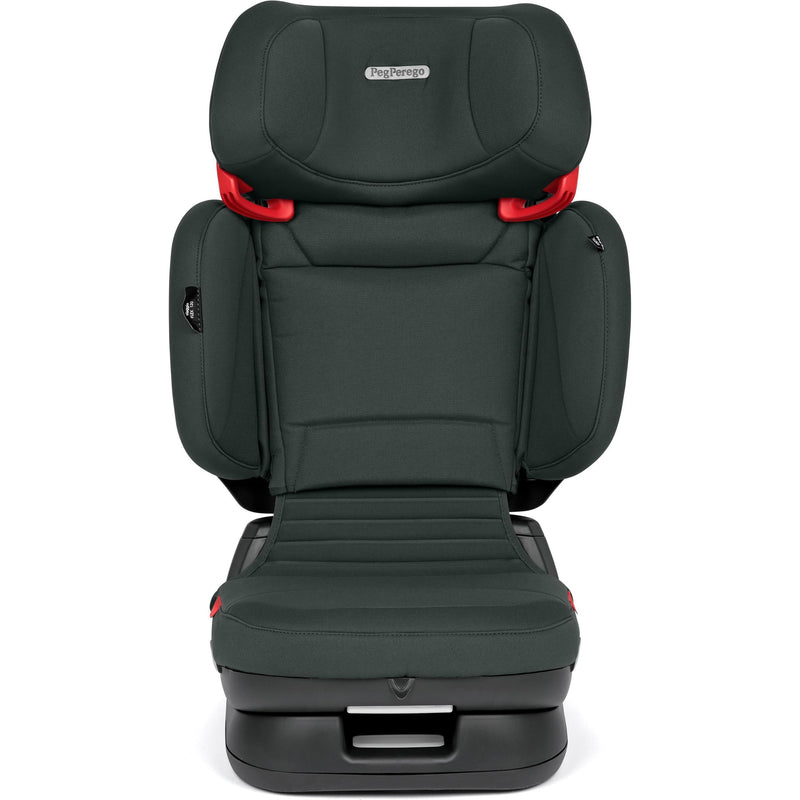 PEG Viaggio Flex 120 Booster Car Seat