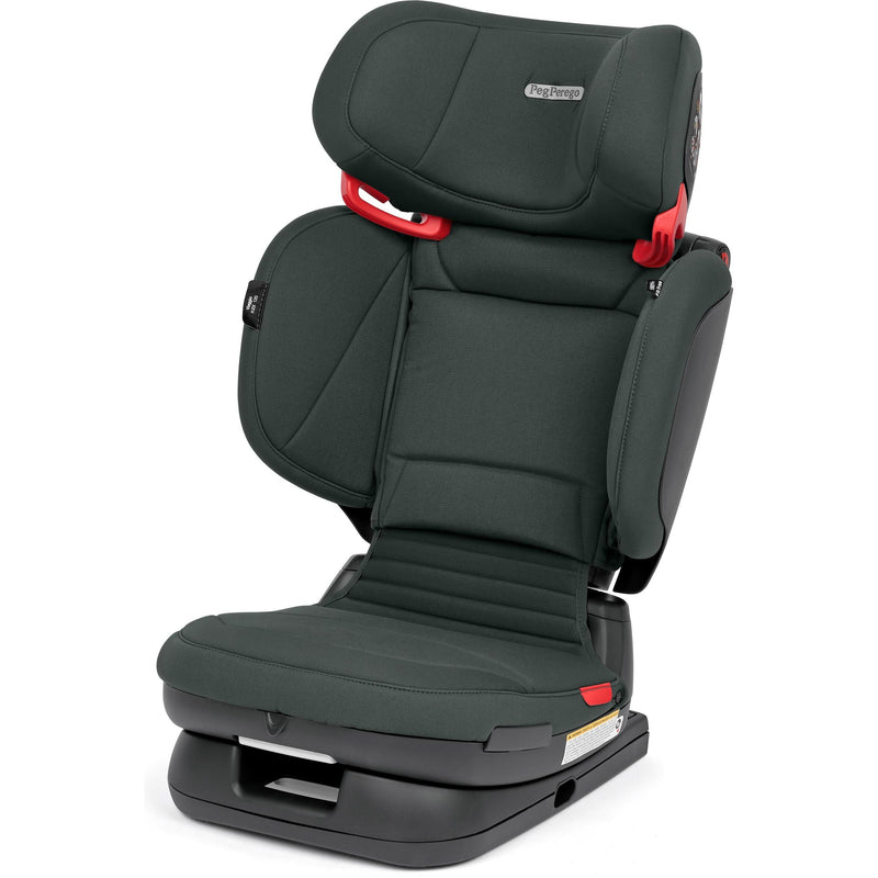 PEG Viaggio Flex 120 Booster Car Seat