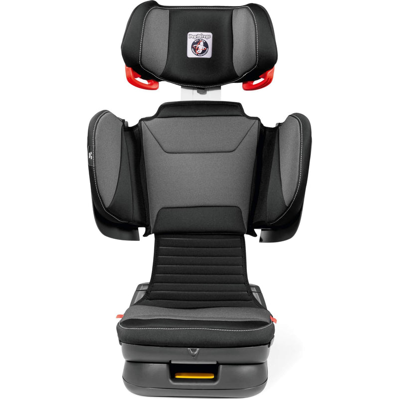 PEG Viaggio Flex 120 Booster Car Seat