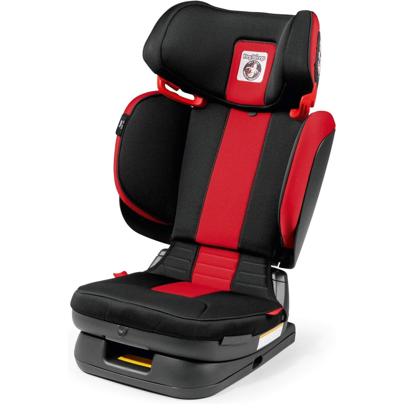 PEG Viaggio Flex 120 Booster Car Seat