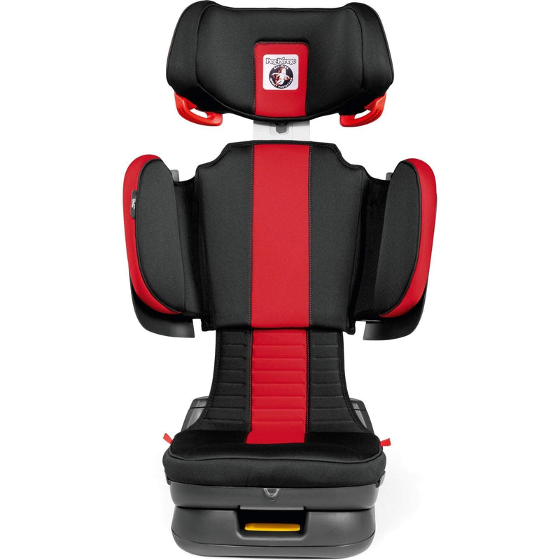 PEG Viaggio Flex 120 Booster Car Seat