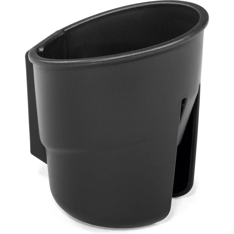 PEG Viaggio Shuttle 120 Booster Car Seat