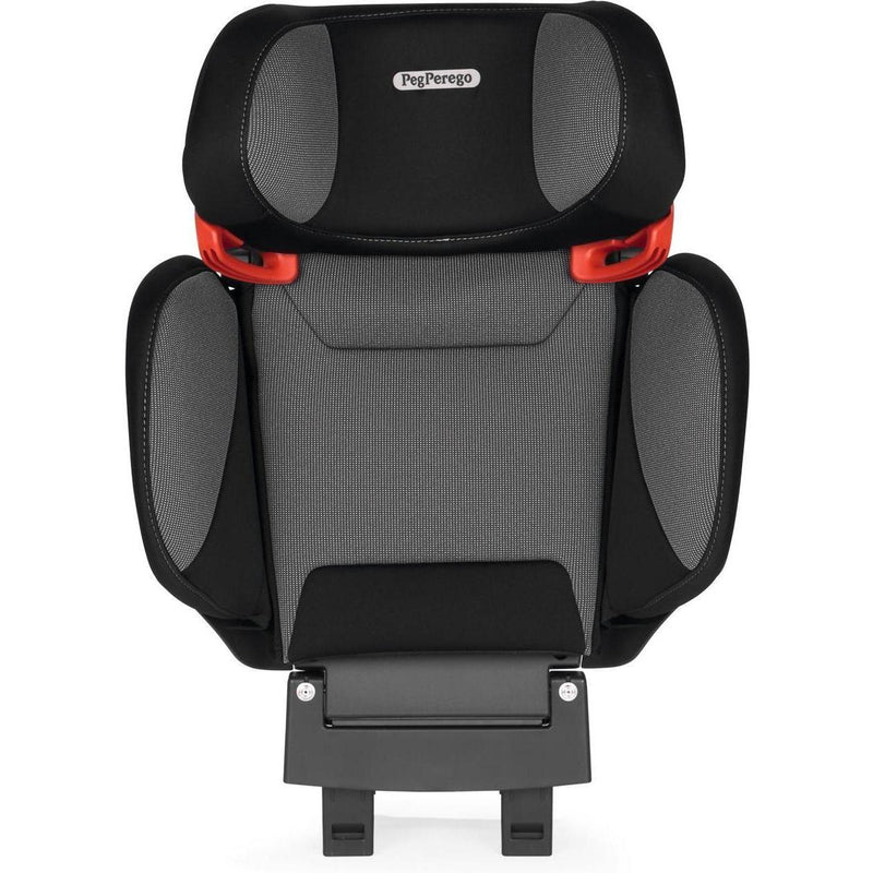 PEG Viaggio Shuttle Plus 120 Booster Car Set