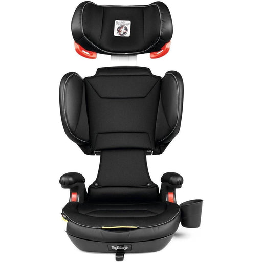 peg perego viaggio shuttle plus 120 manual PEG Perego Viaggio Shuttle Plus 120 Booster Car Seat