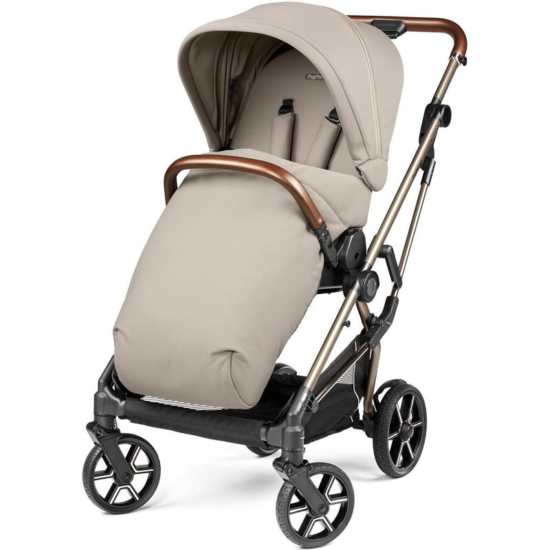 PEG Vivace Stroller (2025 Edition)