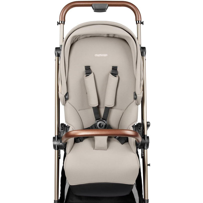 PEG Vivace Stroller (2025 Edition)