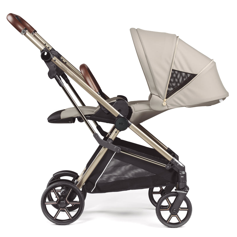 PEG Vivace Stroller