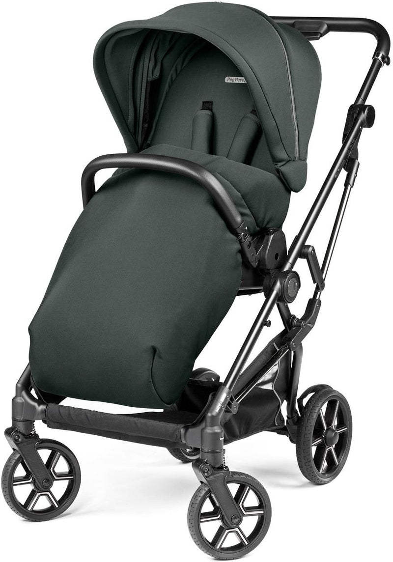 PEG Vivace Stroller (2025 Edition)