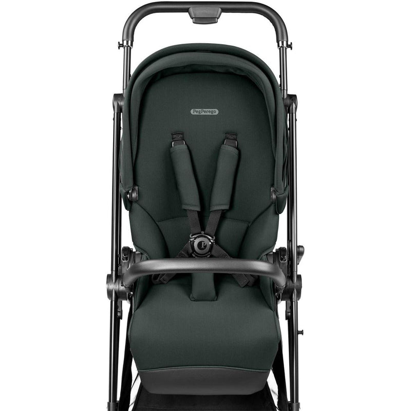 PEG Vivace Stroller (2025 Edition)