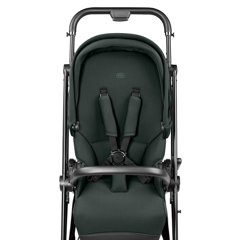 PEG Vivace Stroller