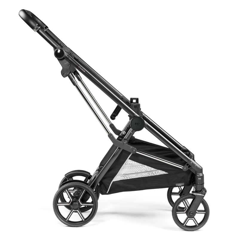 PEG Vivace Stroller