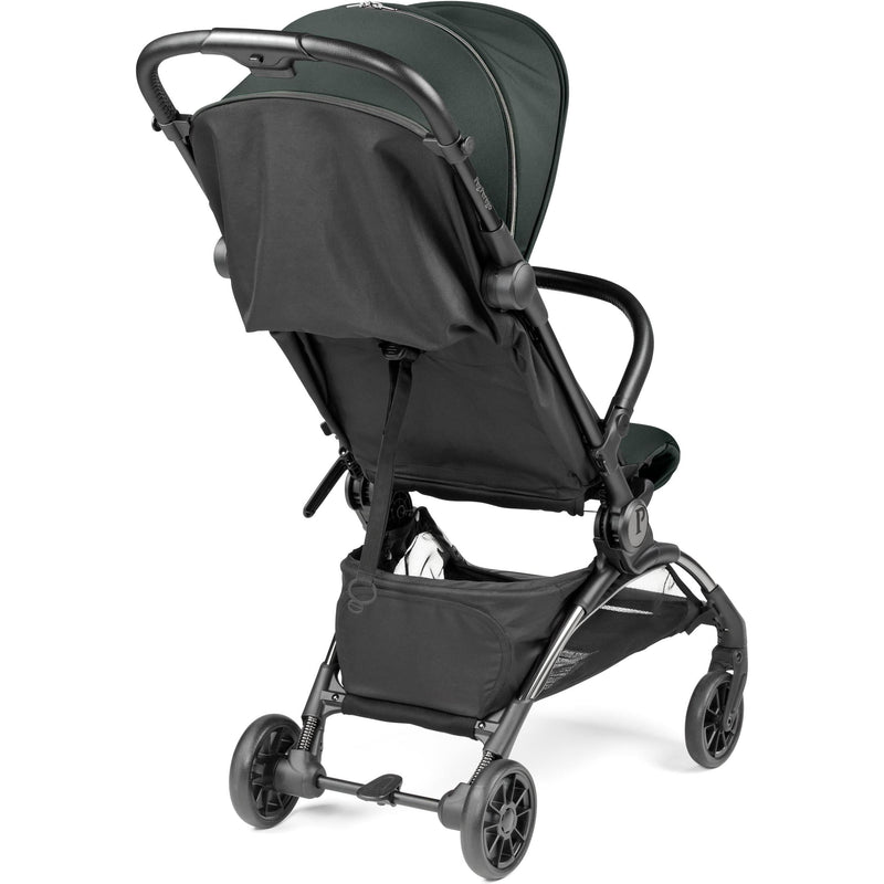 PEG Volo Stroller + Travel Bag