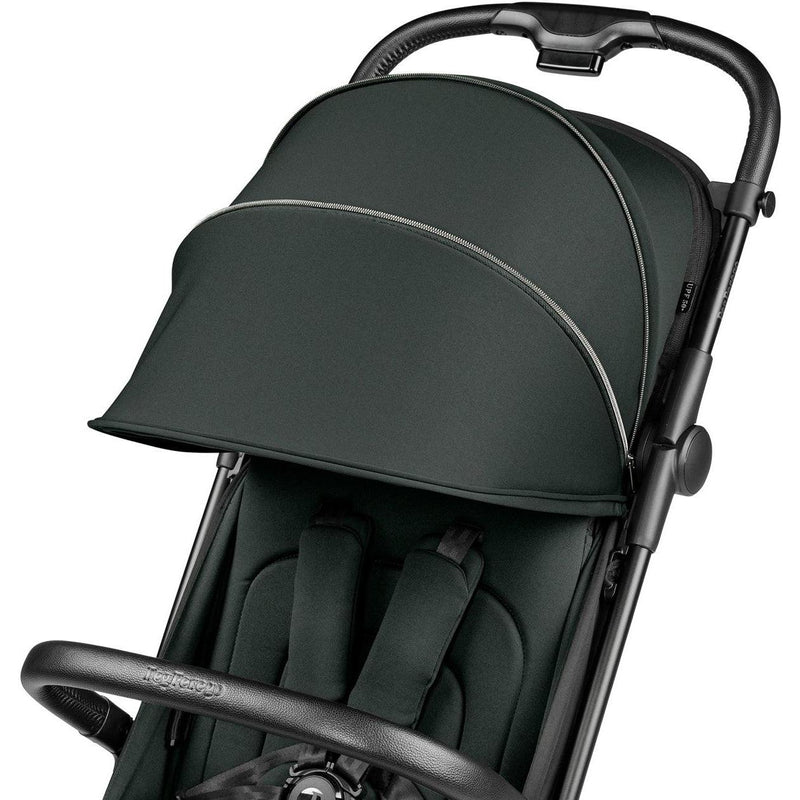 PEG Volo Stroller + Travel Bag