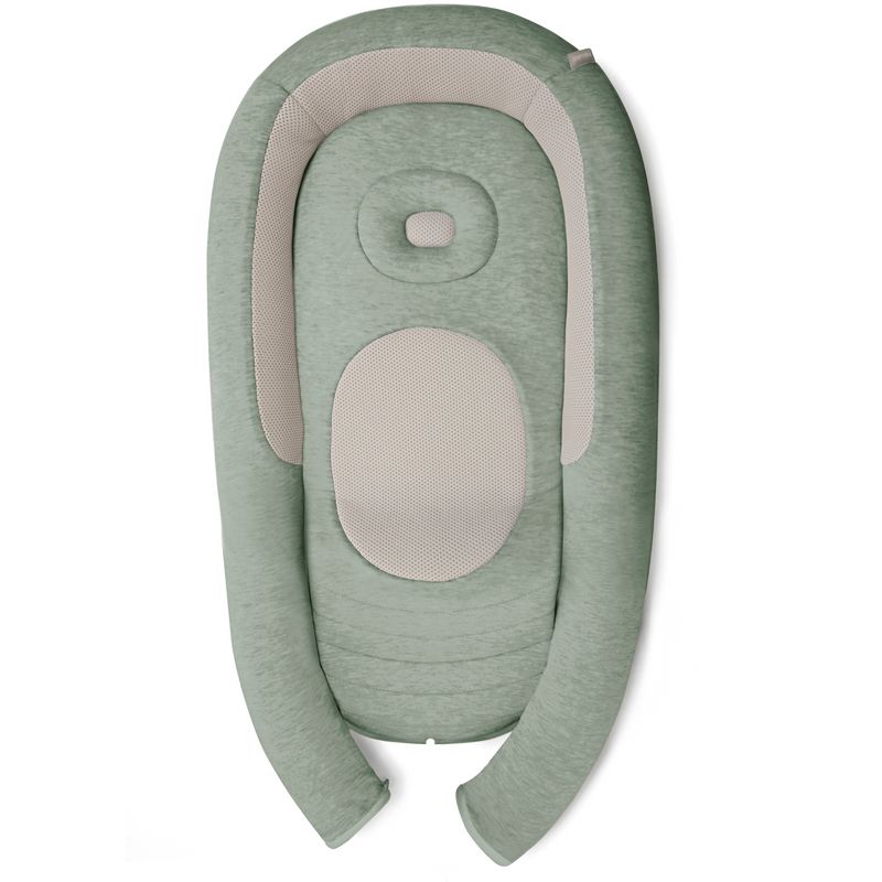 Inglesina Welcome Pod Lounger