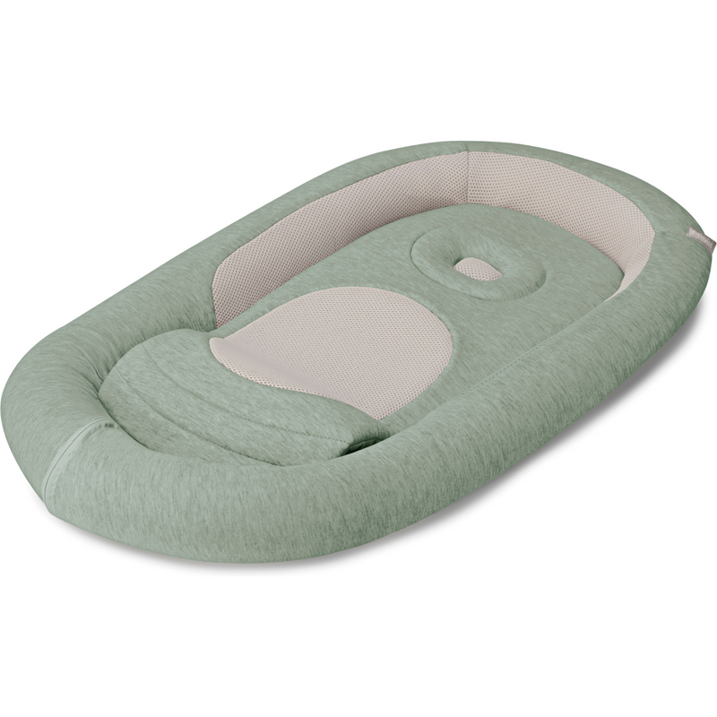 Inglesina Welcome Pod Lounger
